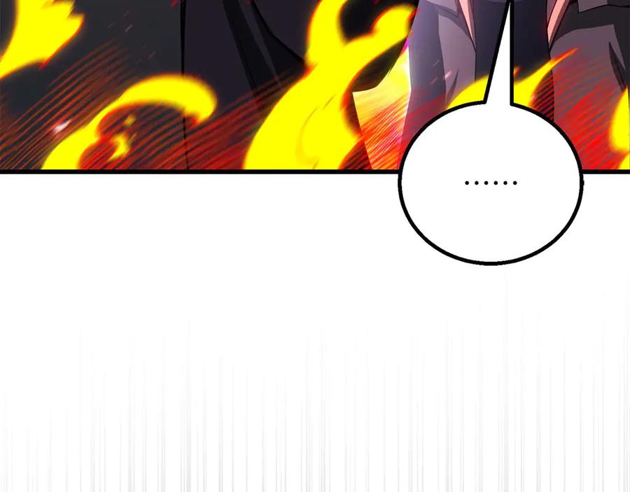 死灵法师：重生的我全技能精通 - 第85话 神的代理者 - 第148张图