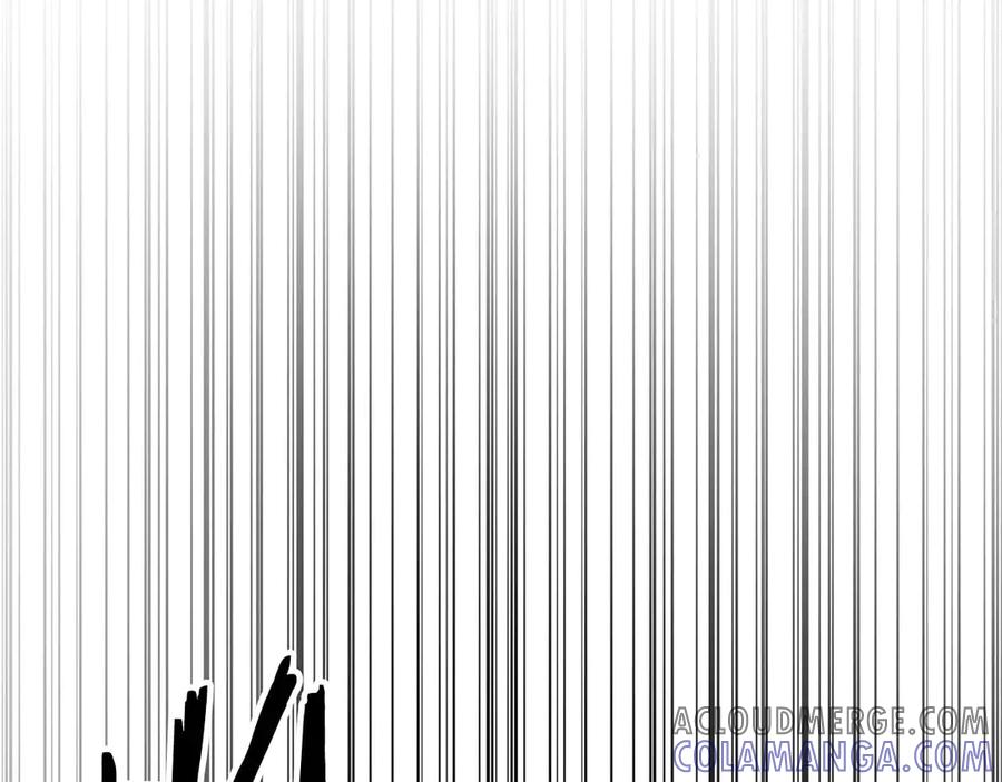 死灵法师：重生的我全技能精通 - 第85话 神的代理者 - 第149张图