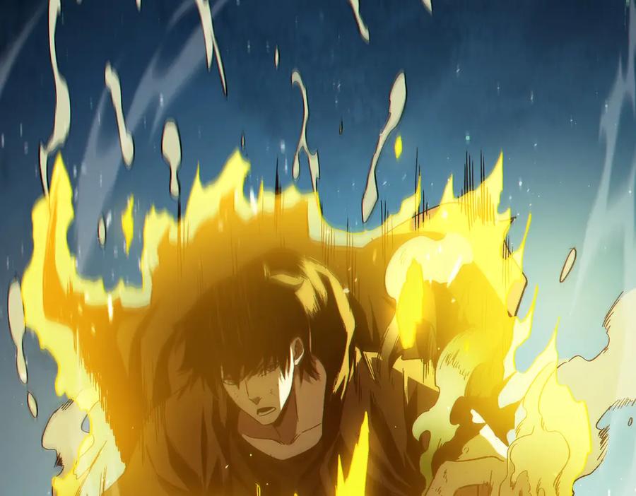 《我靠无敌被动打出成吨伤害！》第92话 攻城吃瘪！ 第50页