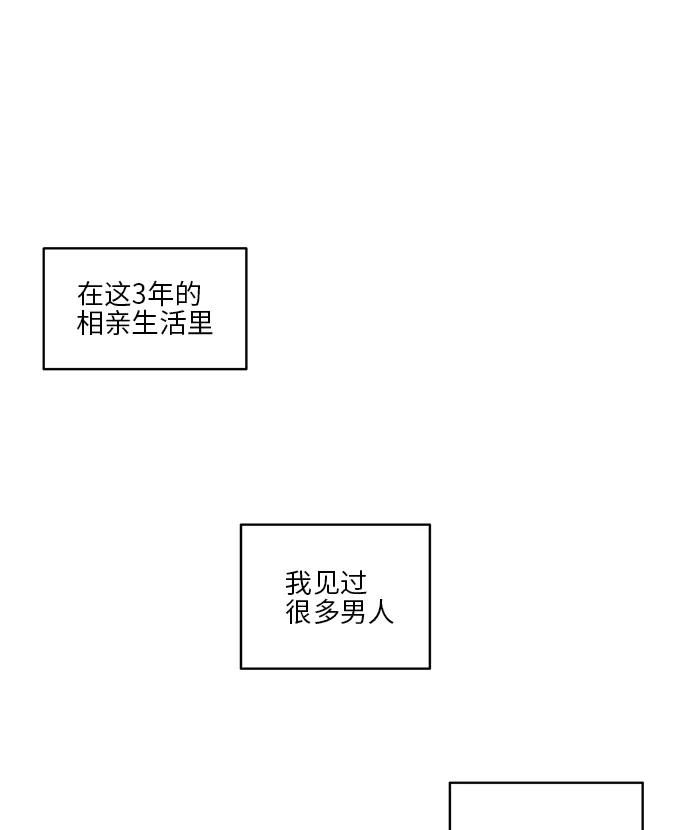 《伪装禁忌之恋》第2话 第29页