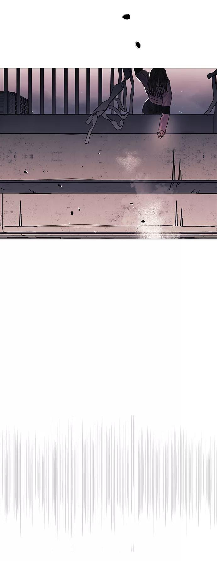 《九死一生罗曼史》第57话 第53页