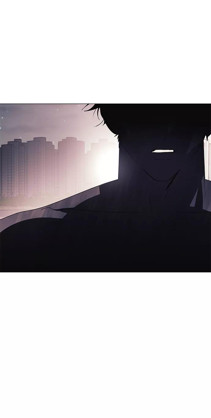 《九死一生罗曼史》第57话 第41页