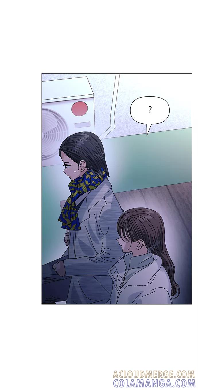 《九死一生罗曼史》第58话 第28页