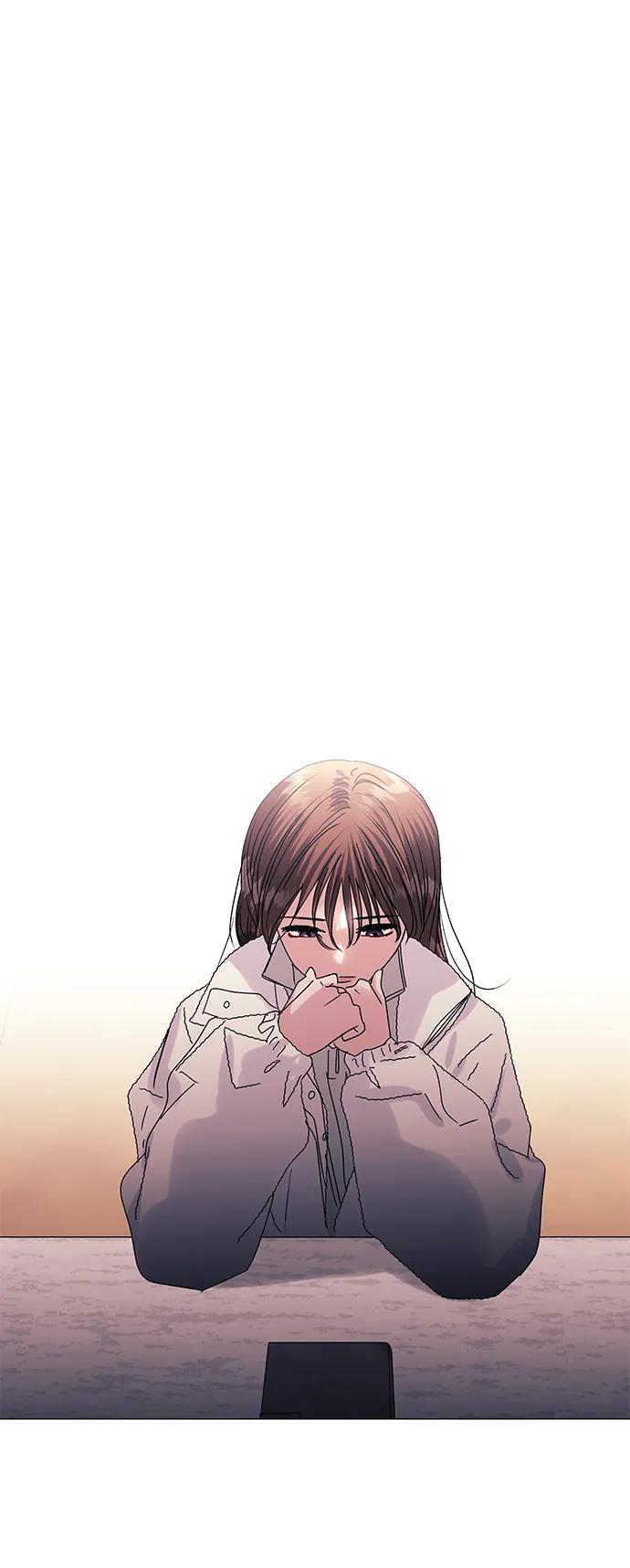 《九死一生罗曼史》第58话 第51页