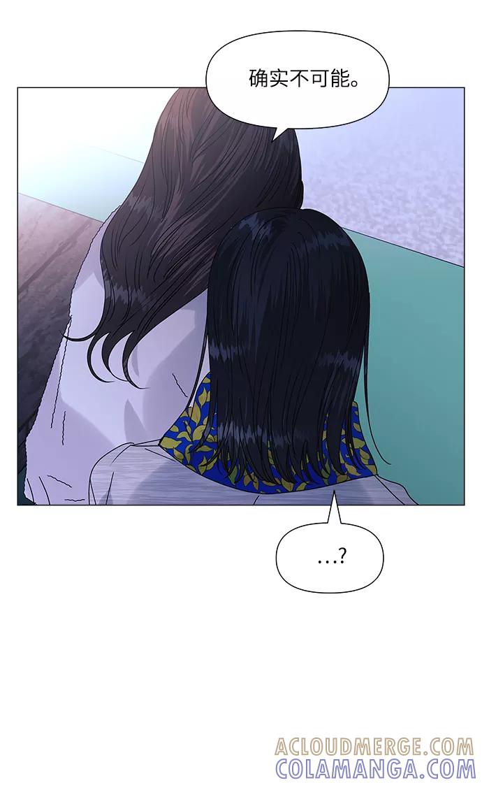 《九死一生罗曼史》第58话 第40页