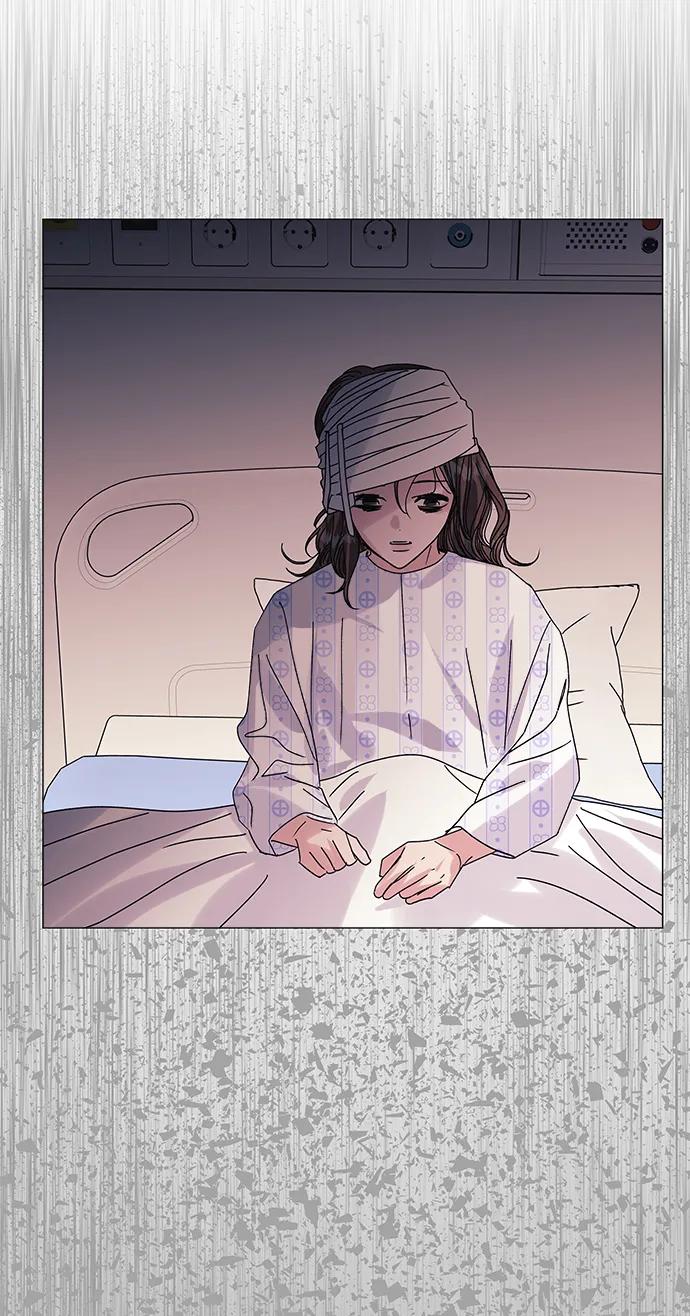 《九死一生罗曼史》第58话 第14页