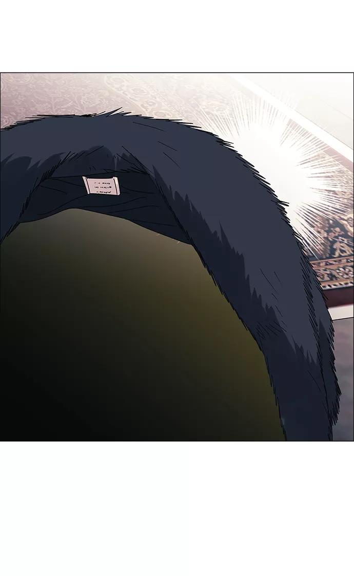 《九死一生罗曼史》第60话 第50页