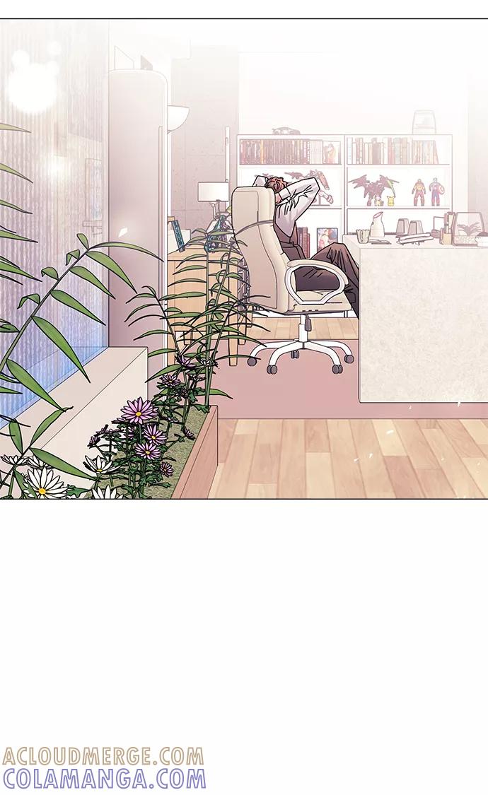 《九死一生罗曼史》第61话 第7页