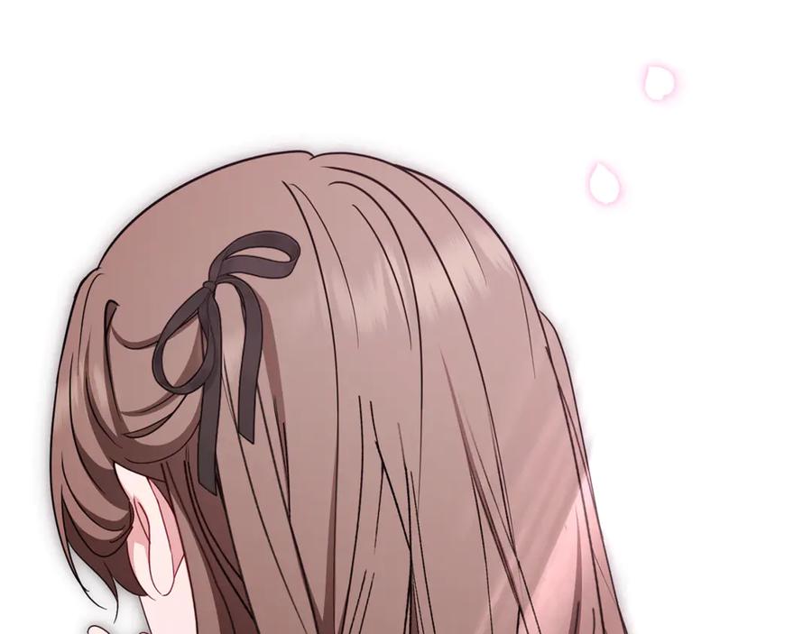 反派少女被爱意围绕 第101话 心之所向 第239页