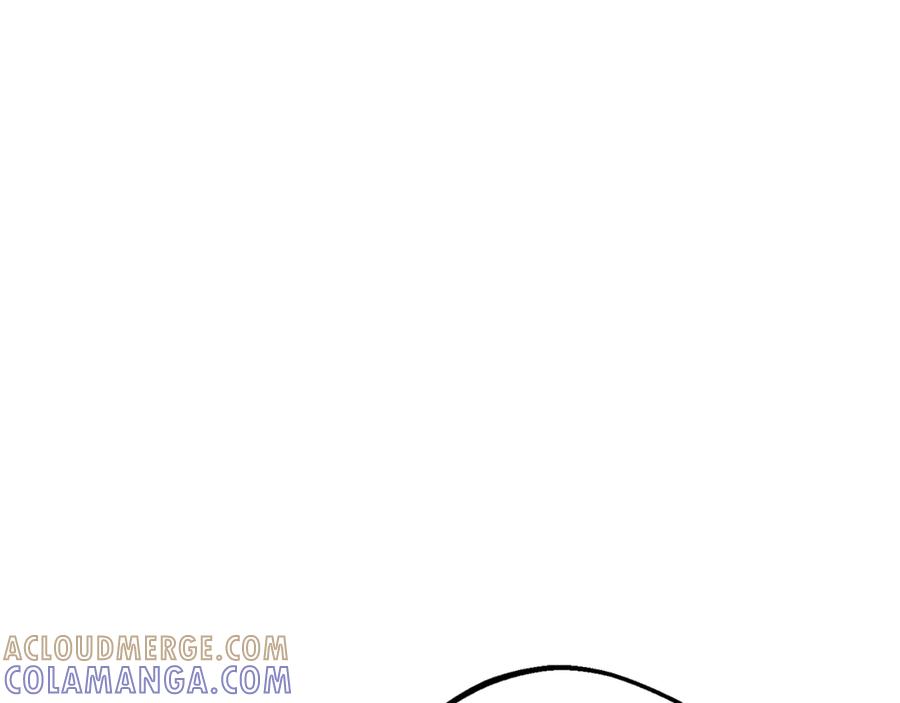反派少女被爱意围绕 第102话 送苹果派 第201页