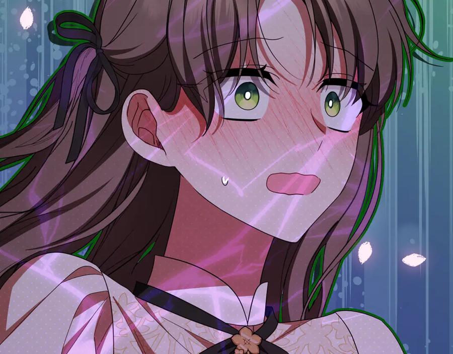 反派少女被爱意围绕 第102话 送苹果派 第190页