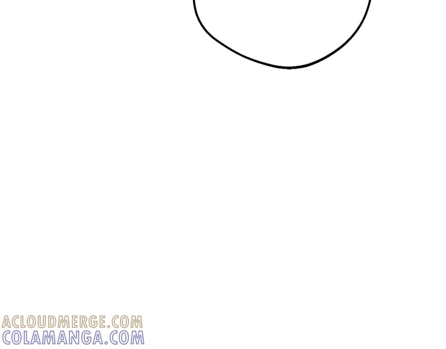 反派少女被爱意围绕 第102话 送苹果派 第217页