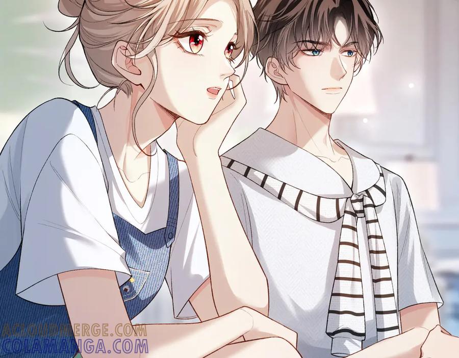 《伪装名流》第13话 靠美貌迷倒姐姐 第45页