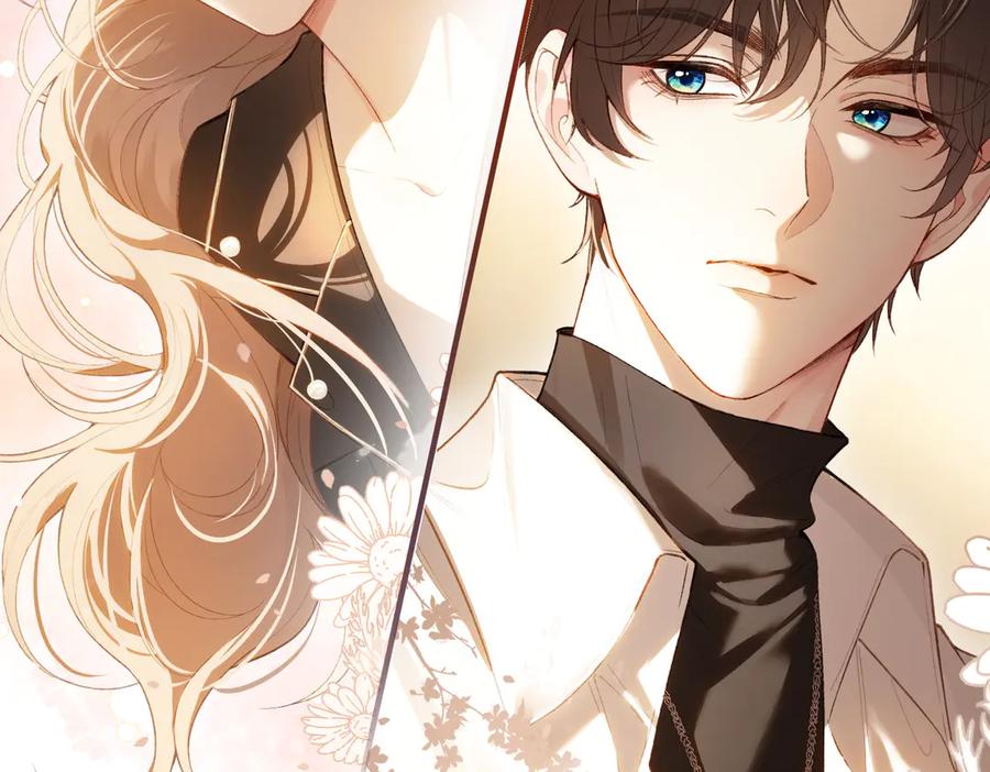 《伪装名流》第1话 一起成为百万富翁吧！ 第30页