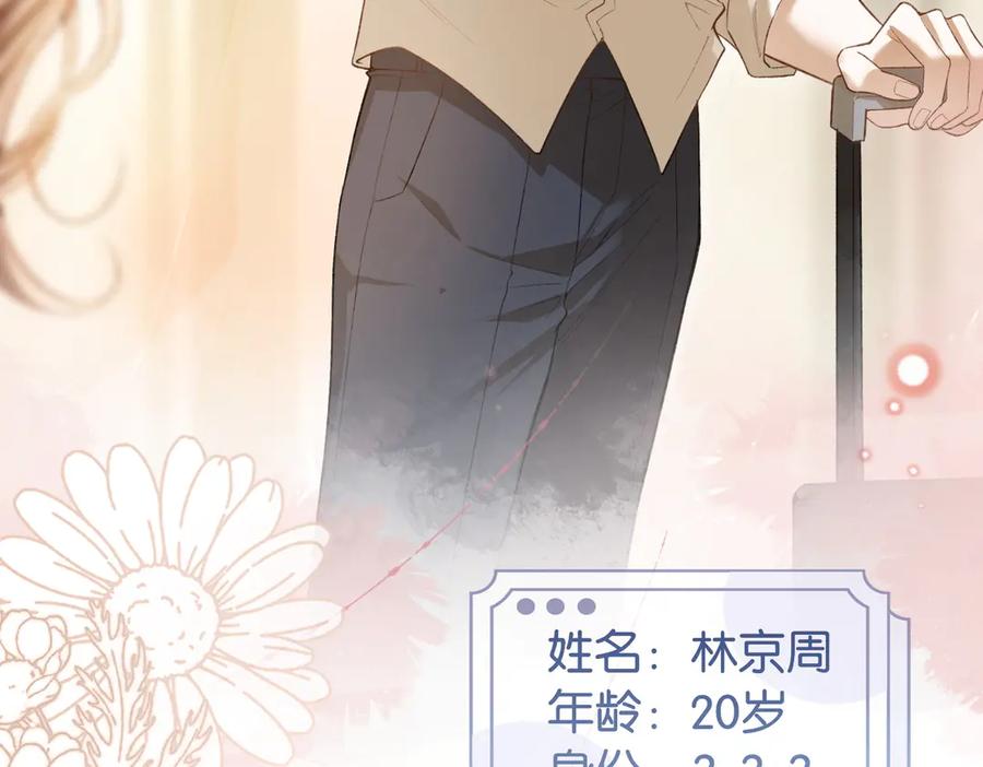 《伪装名流》第1话 一起成为百万富翁吧！ 第28页