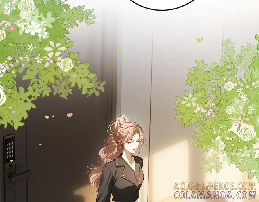 《伪装名流》第1话 一起成为百万富翁吧！ 第21页