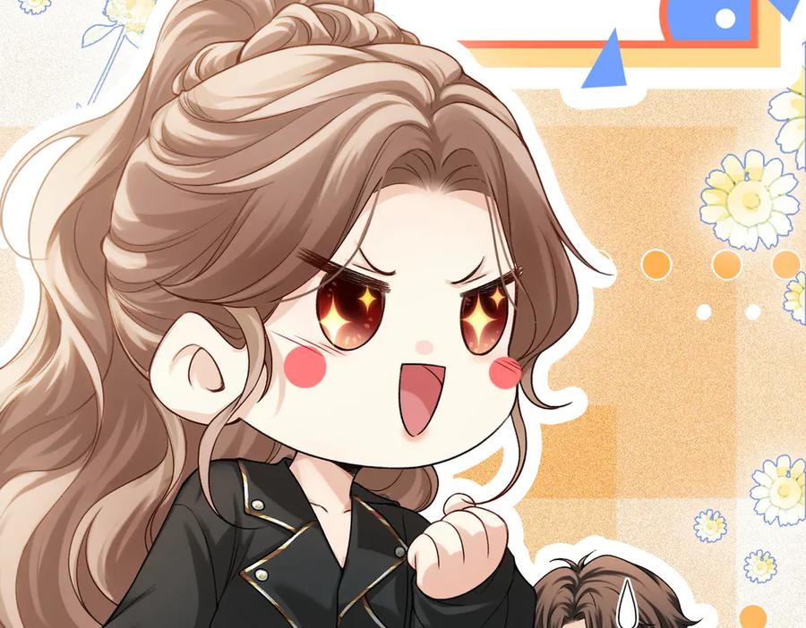 《伪装名流》第1话 一起成为百万富翁吧！ 第92页