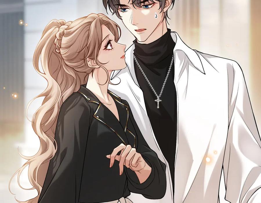 《伪装名流》第1话 一起成为百万富翁吧！ 第86页