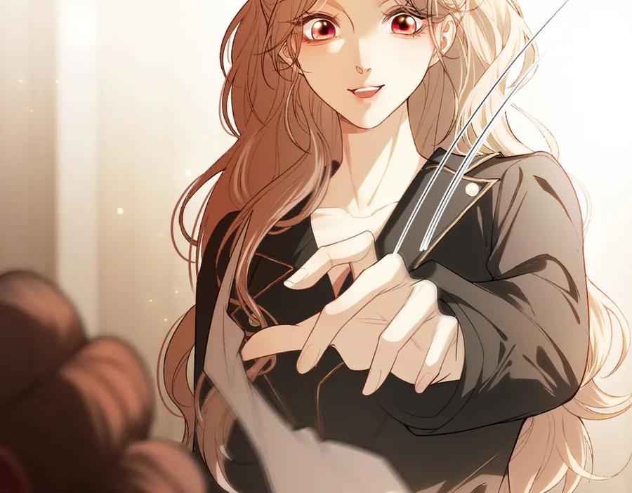 《伪装名流》第1话 一起成为百万富翁吧！ 第18页