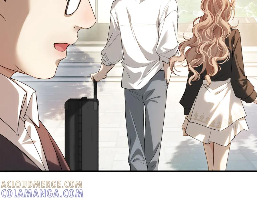 《伪装名流》第1话 一起成为百万富翁吧！ 第53页