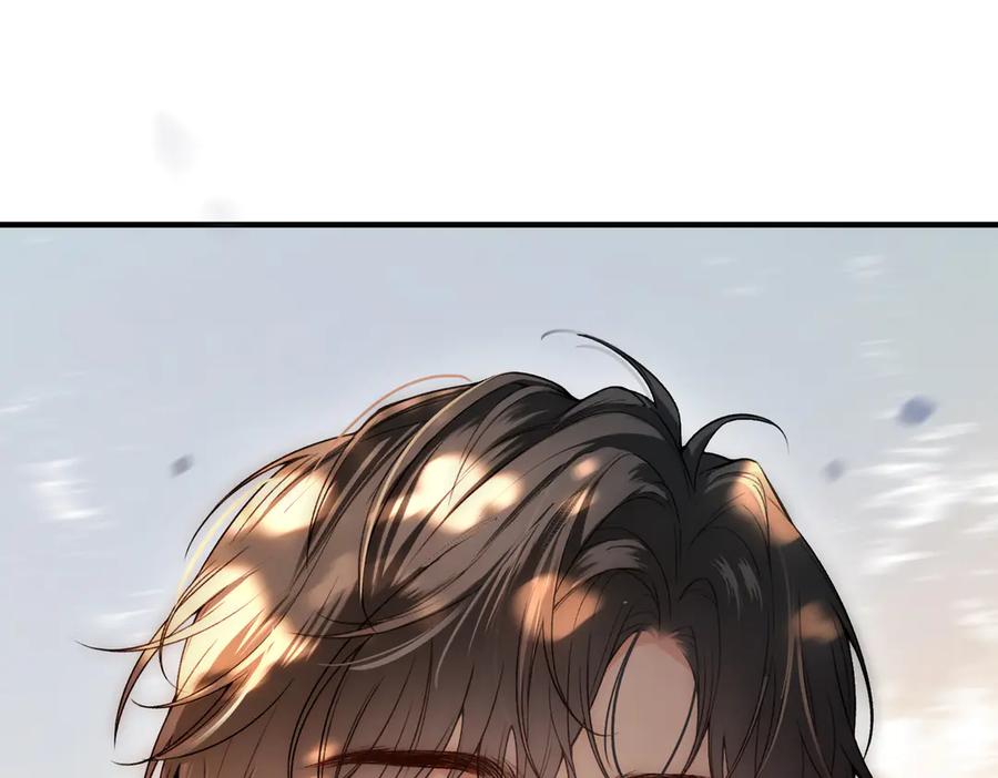 《伪装名流》第1话 一起成为百万富翁吧！ 第54页
