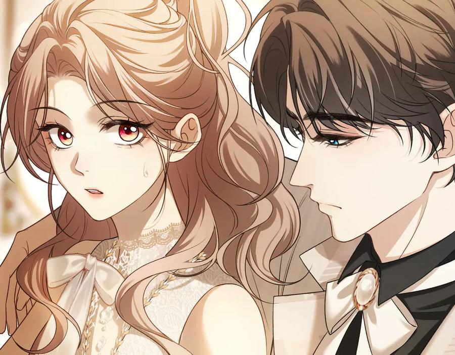 《伪装名流》第4话 富豪的气质 第56页