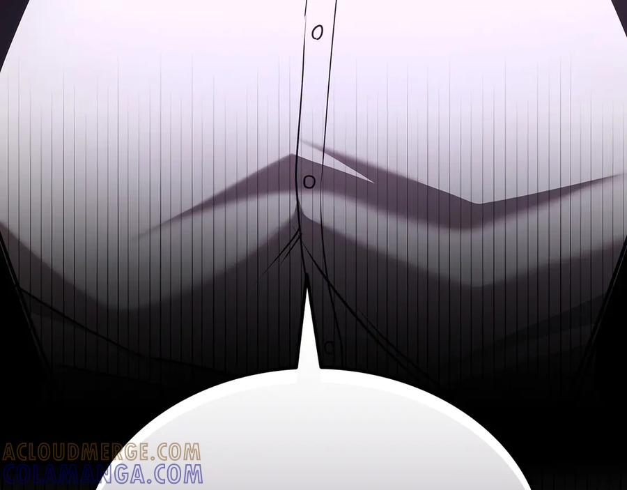《一键三连后，我无敌了》第54话 绑匪要求杀人 第97页