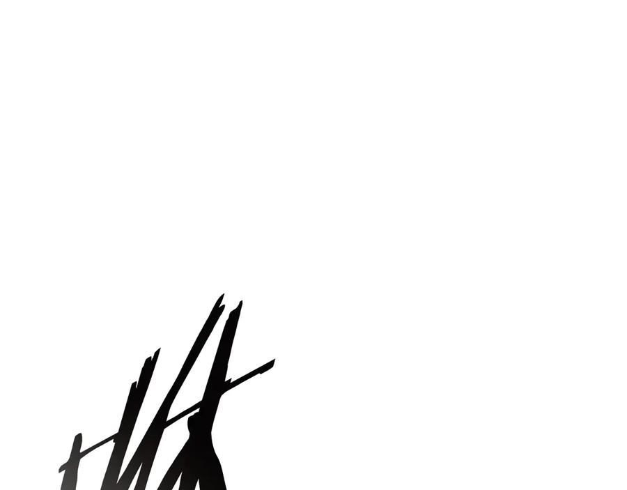 《一键三连后，我无敌了》第54话 绑匪要求杀人 第102页