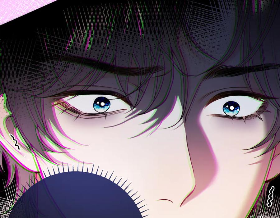 《伪装名流》第5话 做饭炫富学 第96页
