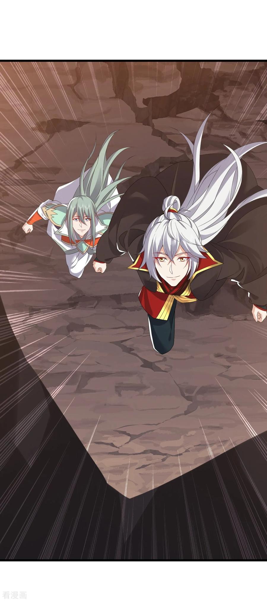 35.jpg