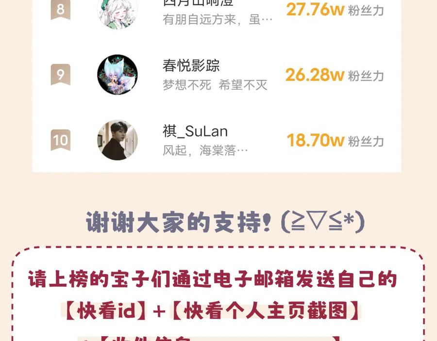 《偏见》18 嫂嫂加油！ 第120页