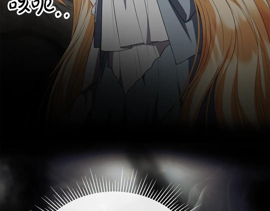 196.jpg