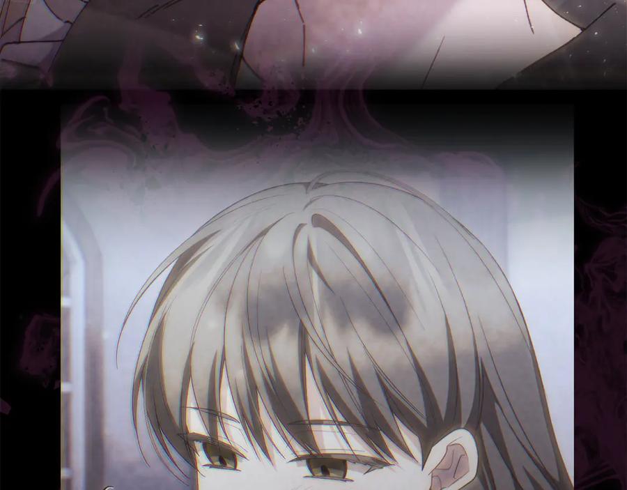 144.jpg