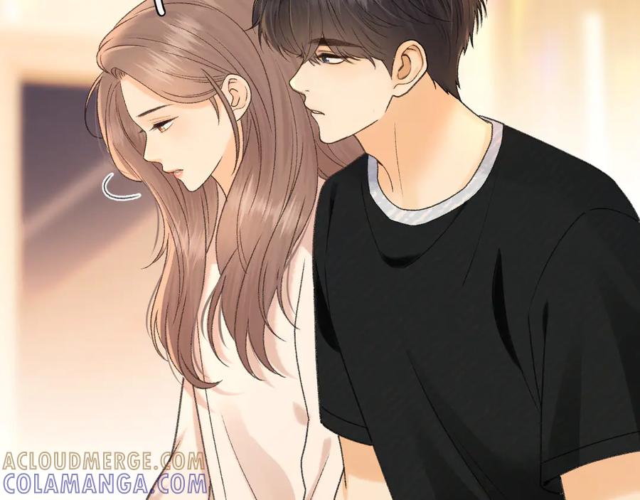 难哄 129 都告诉他 第73页