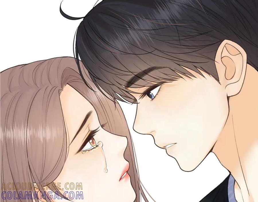 难哄 129 都告诉他 第101页