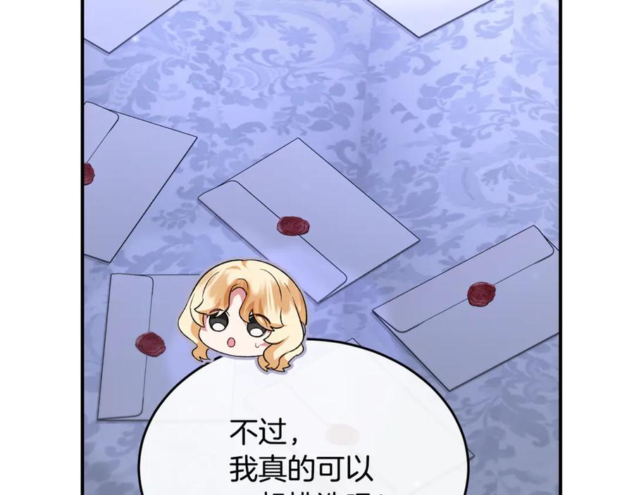 104.jpg
