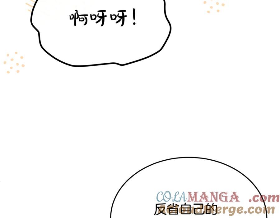 93.jpg