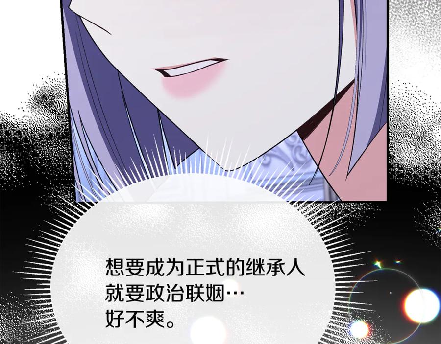110.jpg