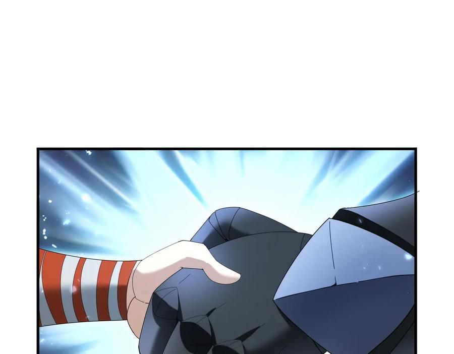 75.jpg