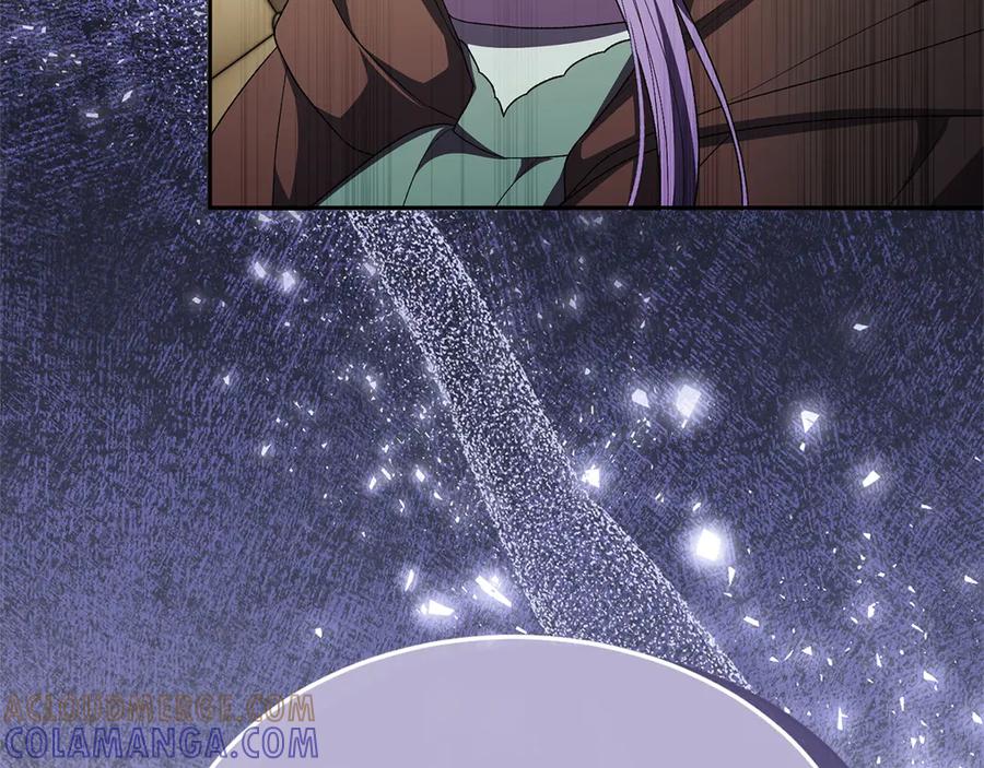 253.jpg