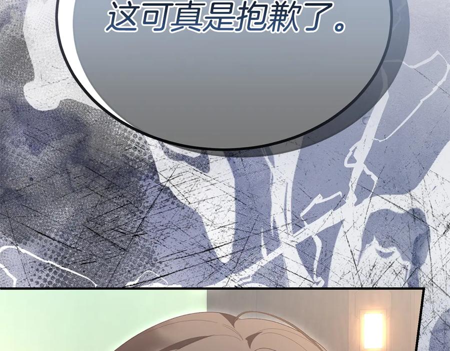 176.jpg