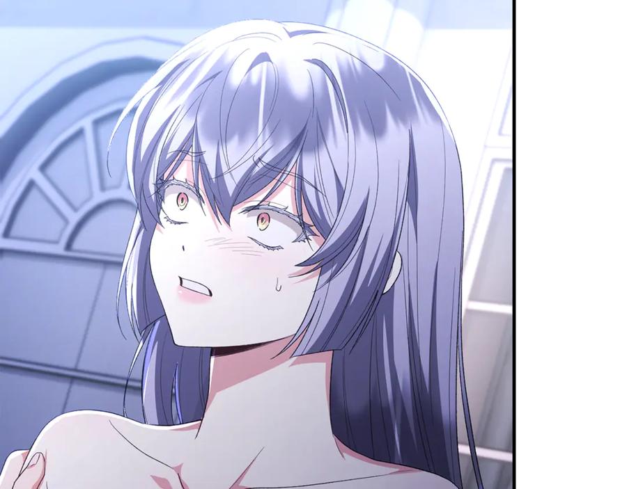 220.jpg