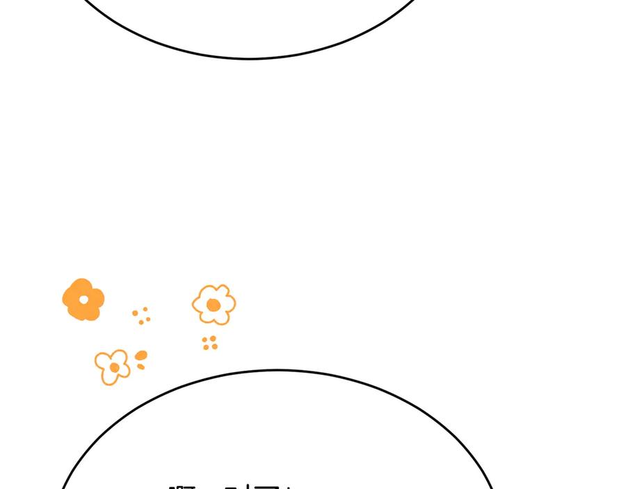 126.jpg
