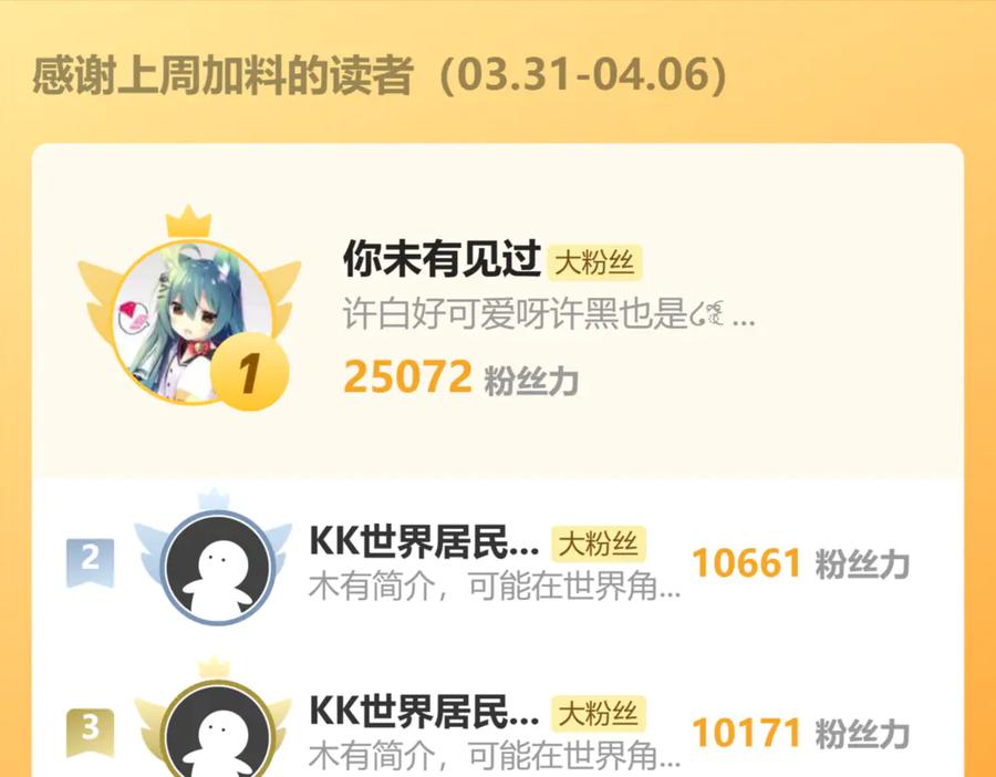老蛇修仙传（蛇祖） 第35话 大阵启双黑被困 第167页