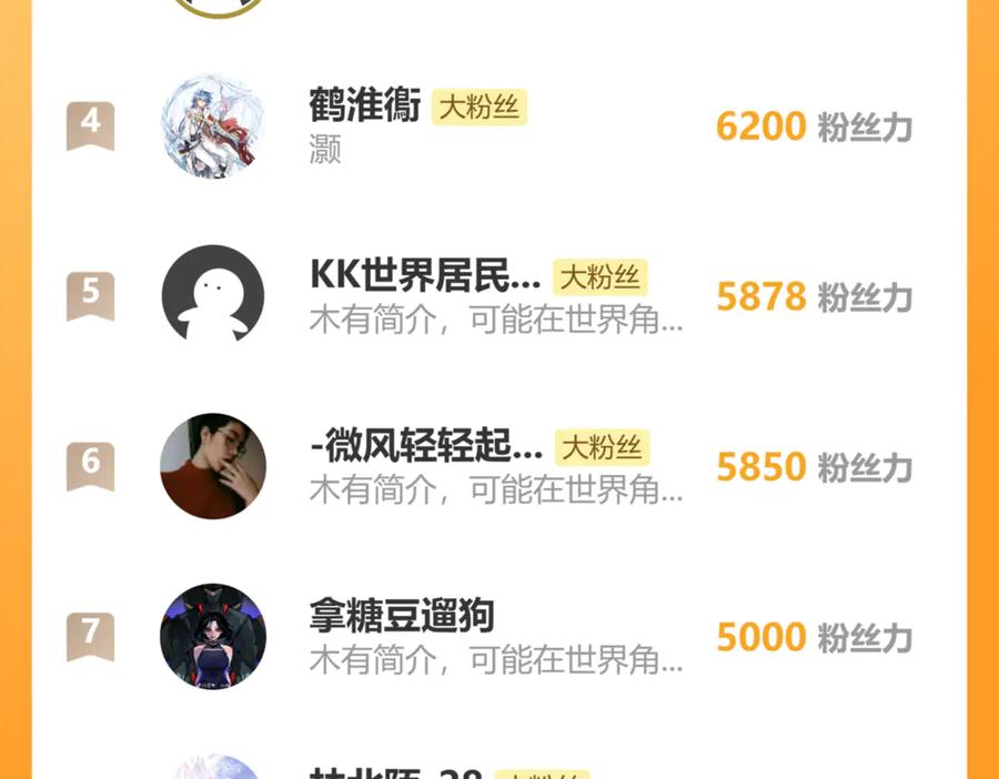 老蛇修仙传（蛇祖） 第35话 大阵启双黑被困 第168页