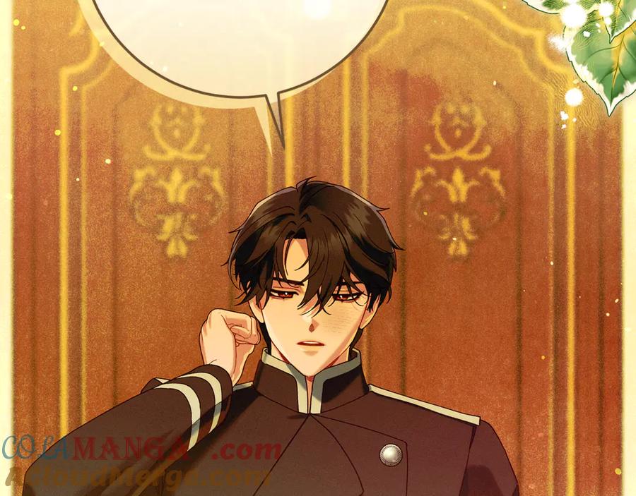 不幸的骑士，请和姐姐恋爱吧 - 第52话 假皇太子 - 第13张图