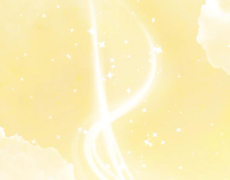 不幸的骑士，请和姐姐恋爱吧 - 第52话 假皇太子 - 第16张图