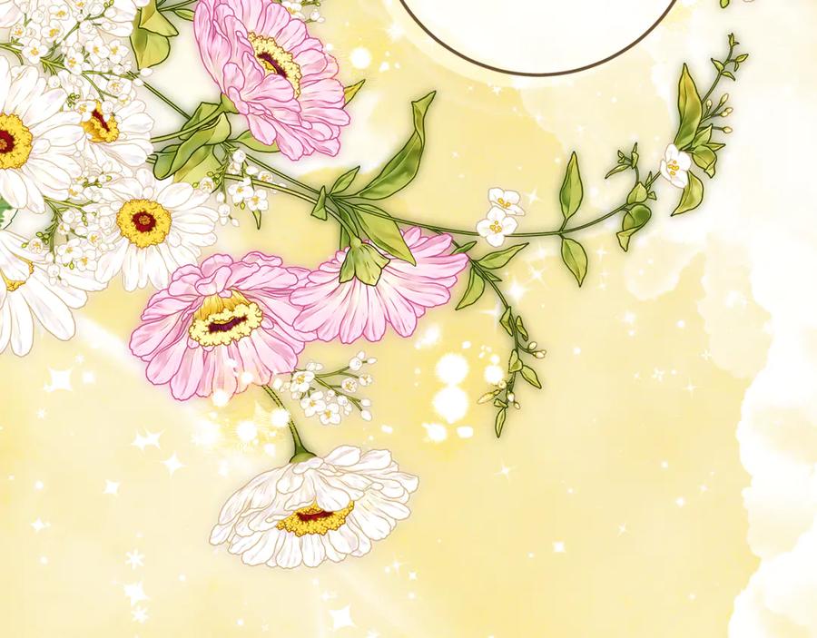 不幸的骑士，请和姐姐恋爱吧 - 第52话 假皇太子 - 第15张图