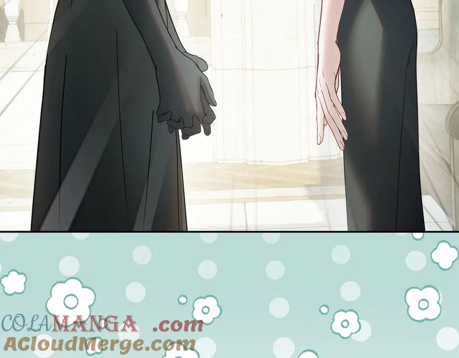 冬城的囚犯小公主 第61话 被绑架的女儿 第125页