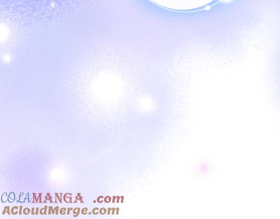 男二是女儿身 第64话 难掩的爱意 第157页